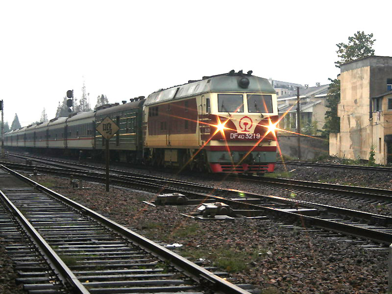 DF4D 3219.jpg